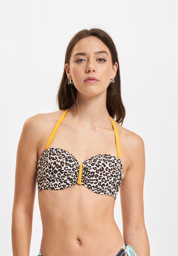 Bralette -2