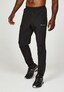 black_187371