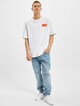 LOAB Stadium Loose Fit-4