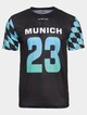 Munich Ravens Fan Trikot-13