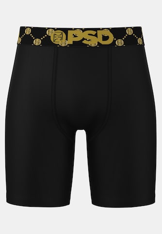EMBLEM BLK SLD CTN