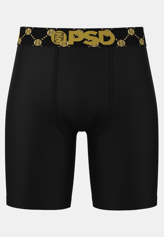 EMBLEM BLK SLD CTN-0