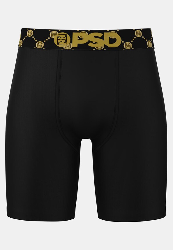 EMBLEM BLK SLD CTN-0