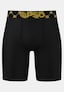 black_153309