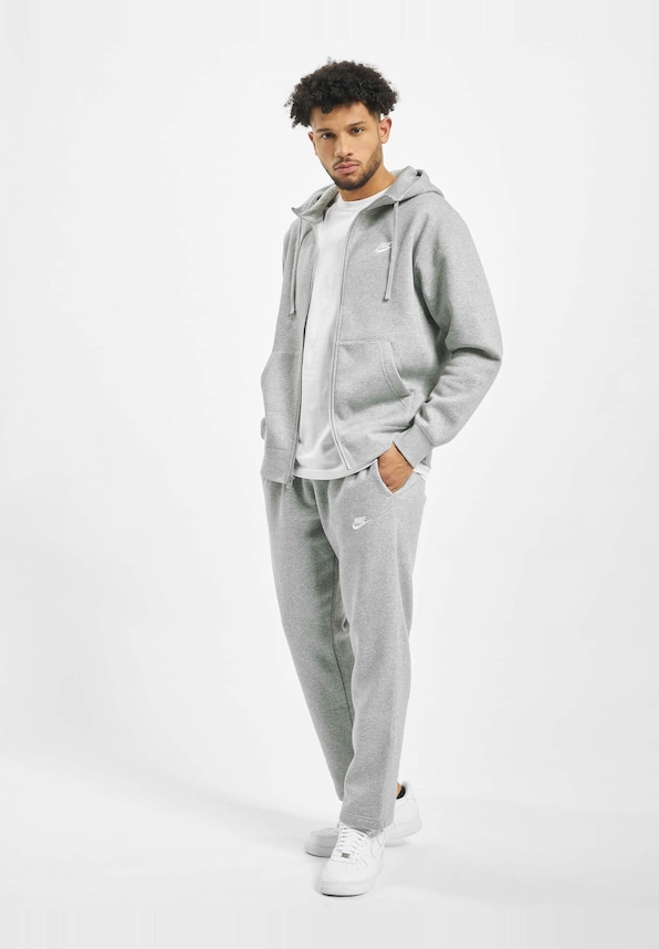 Club Hoodie Full-3