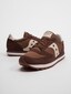 brown_89276