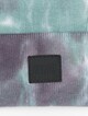 Tie Dye-1
