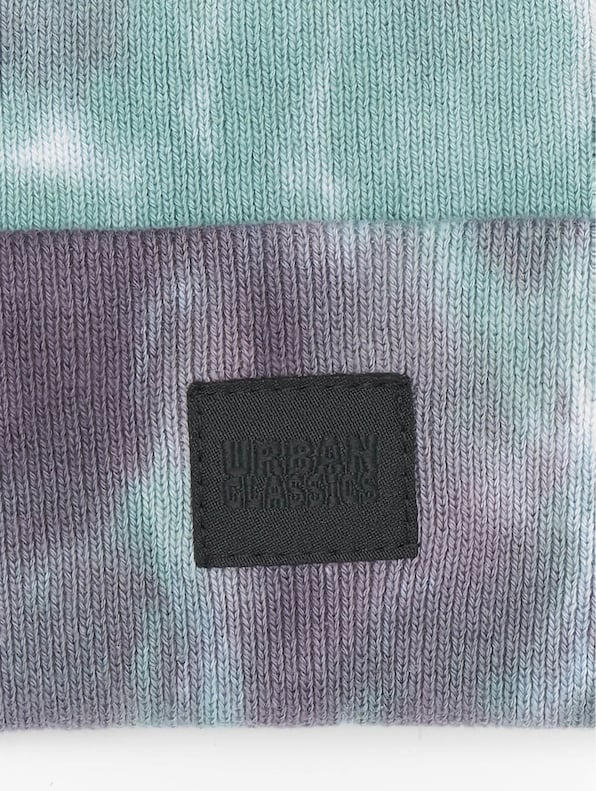Tie Dye-1