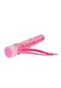pink_78347