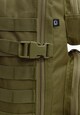 US Cooper Patch Large Backpack-3