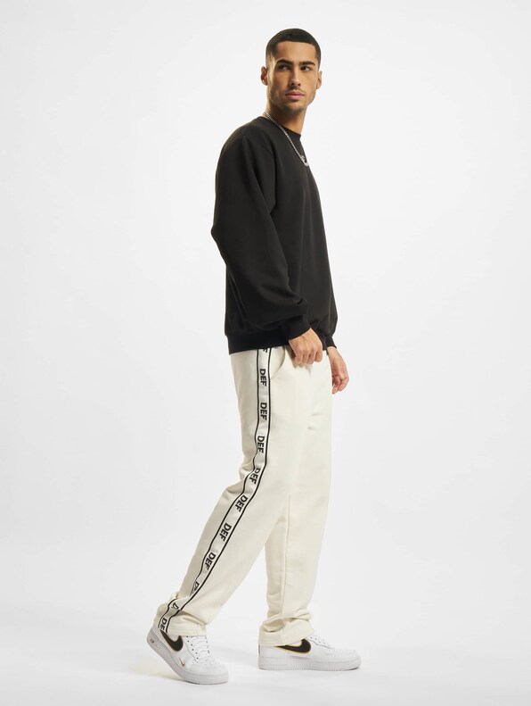 Side Stripe -5