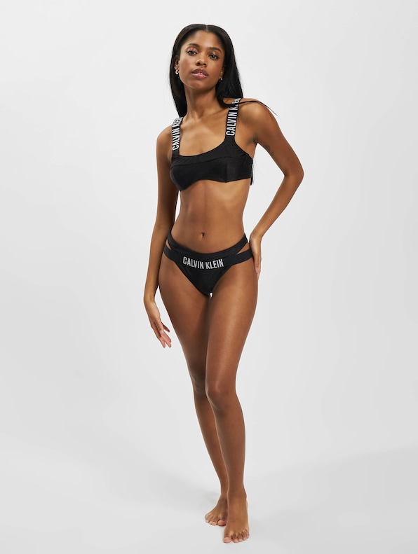 Intense Power Rib-S-5