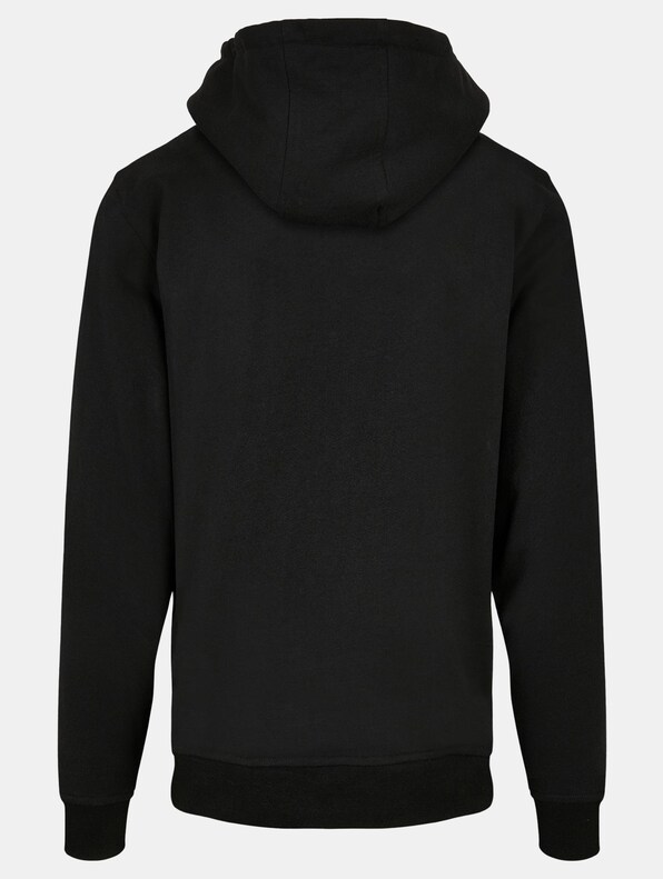 Ladies Merry Christmas Lights Box-1