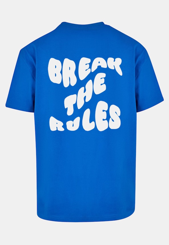 Break The Rules Heavy Oversize-1