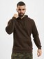 brown_9615