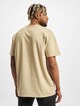 In Utero Oversize-1
