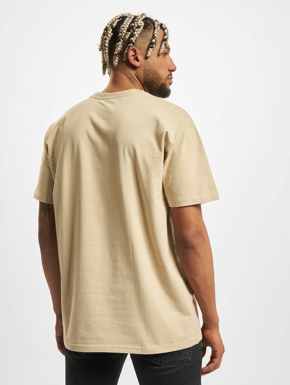 In Utero Oversize-1