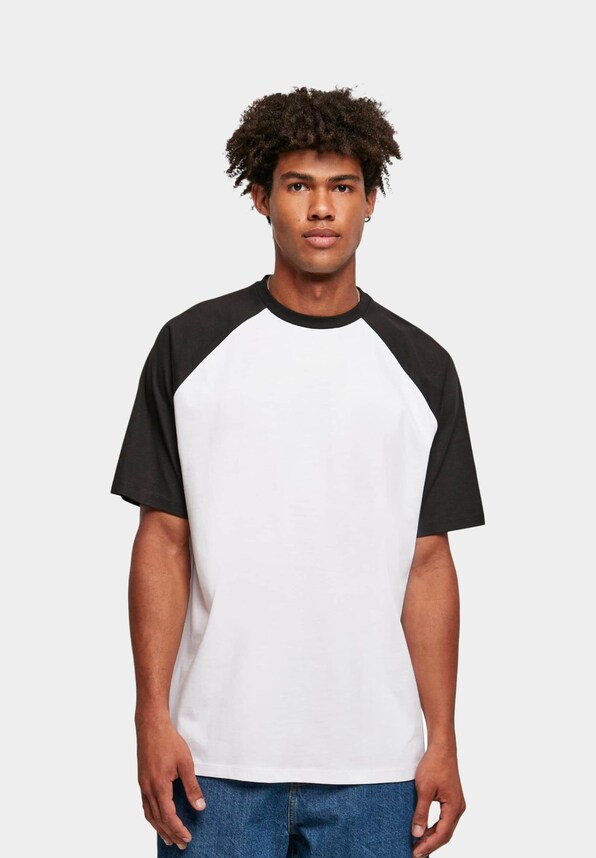 Organic Oversized Raglan-1