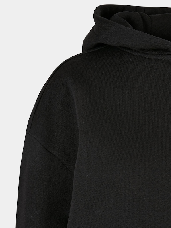 Ladies Big Oversized-3