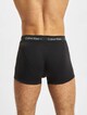 Calvin Klein 3er Pack Low Rise Boxershorts-5