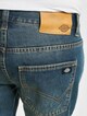 Dickies Michigan  Shorts-4