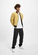 Starter Reversible Jacket-9