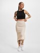 Vilma Jersey Sleeveless Cropped-3