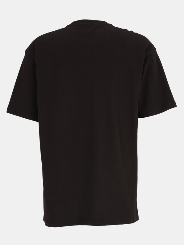 Heavy Regular Fit-4