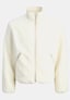 white_156486
