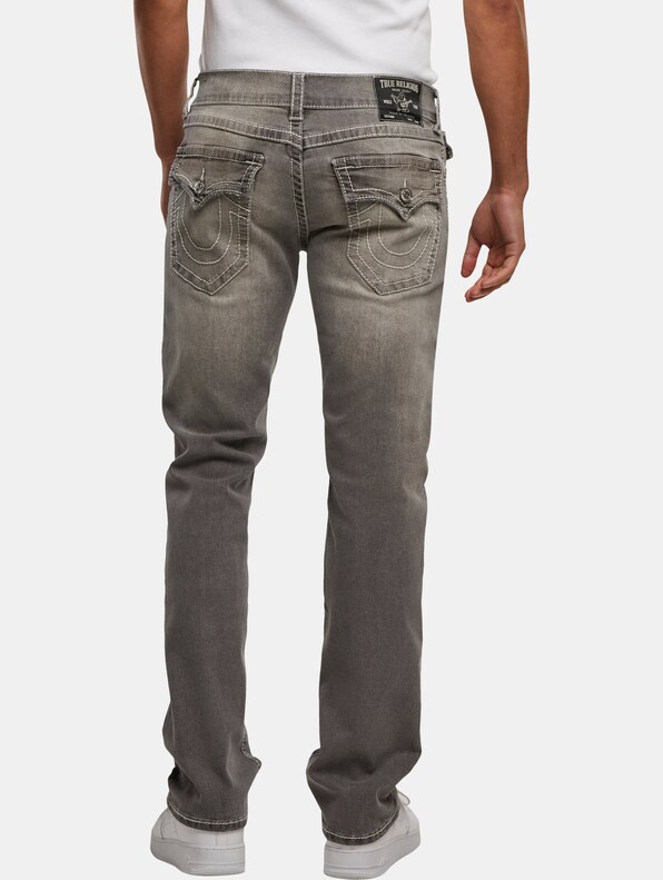 True Religion RICKY BIG T FLAP 34 IN-1