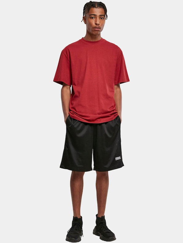 Tall-3