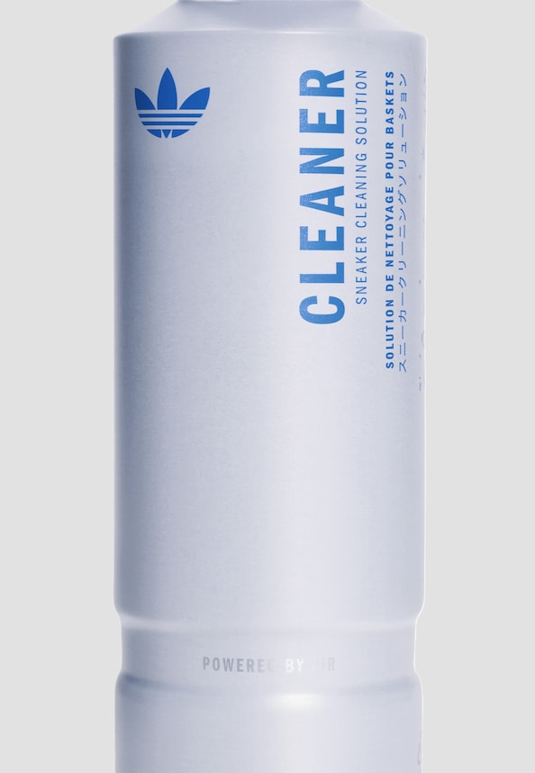Cleaner 200ml-1