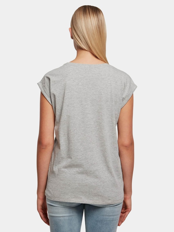  Ladies Extended Shoulder -1