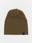olive_56823