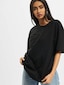 black_36436