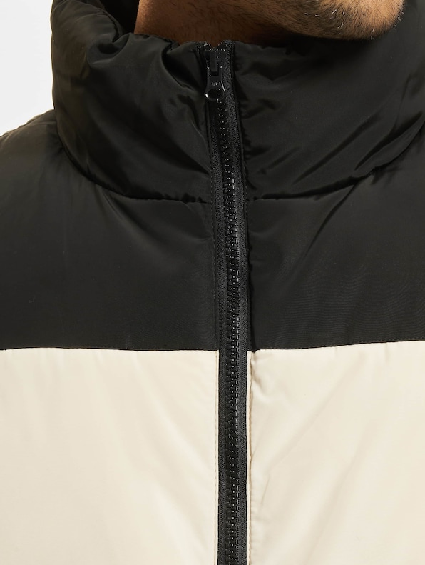 Block Puffer-3