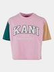 Serif Crop Block-3