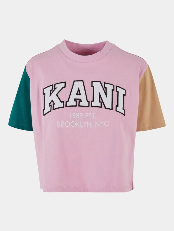 Serif Crop Block-3