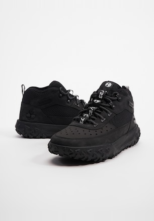 Timberland Greenstride Motion 6 Schuhe
