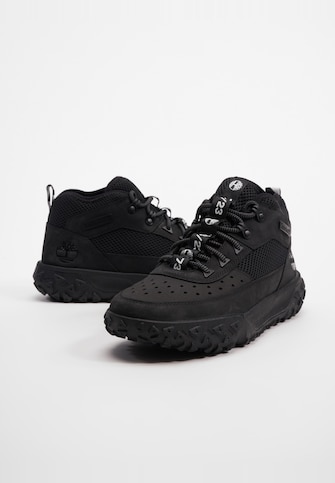 Timberland Greenstride Motion 6 Schuhe