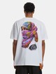 Rider Oversized Tee-1