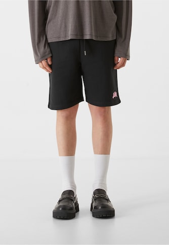 Lost Youth Sweat Shorts - Core Comfort Pants