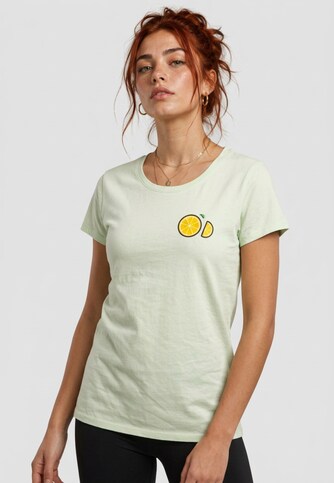 Lemon Basic