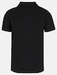 Sorona Polo Tee-3