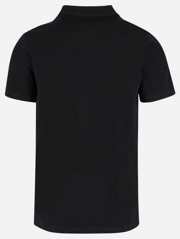 Sorona Polo Tee-3