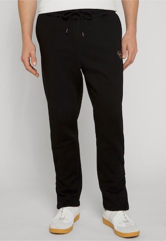 Nox Slim Fit Sweatpants