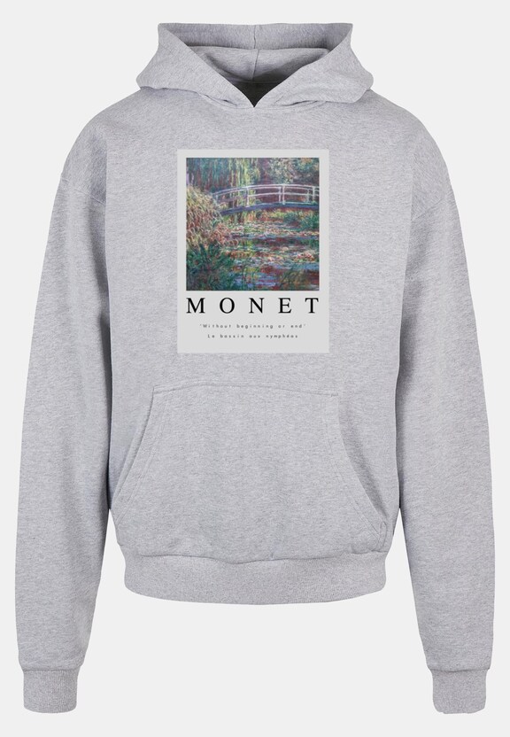  APOH - Monet Without Ultra Heavy-2