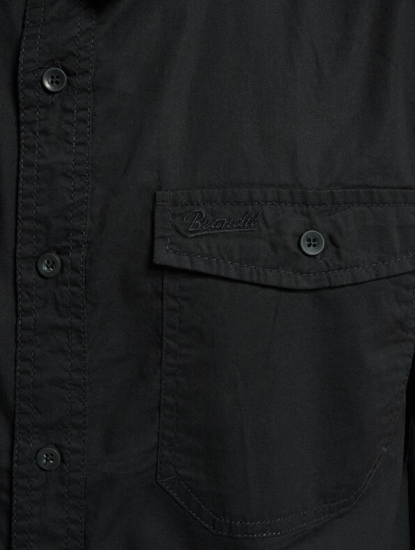 Roadstar -3