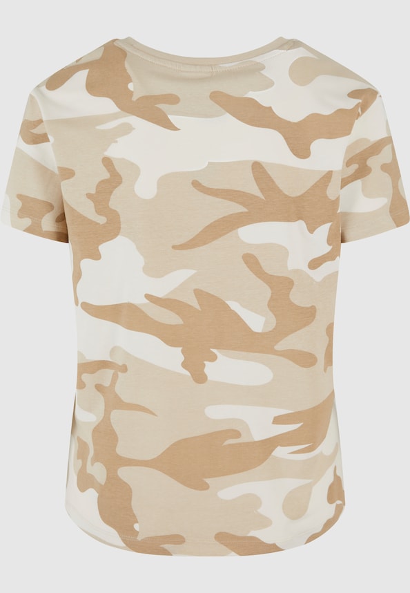Ladies Camo Regular-4