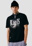 black_193180